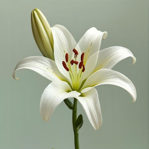 Lilien