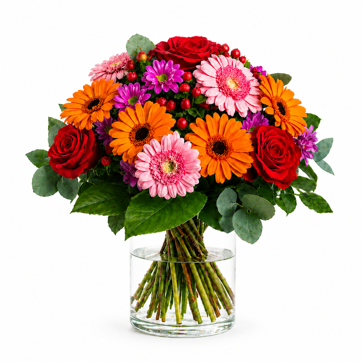Happy greetings