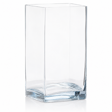 Vase groß