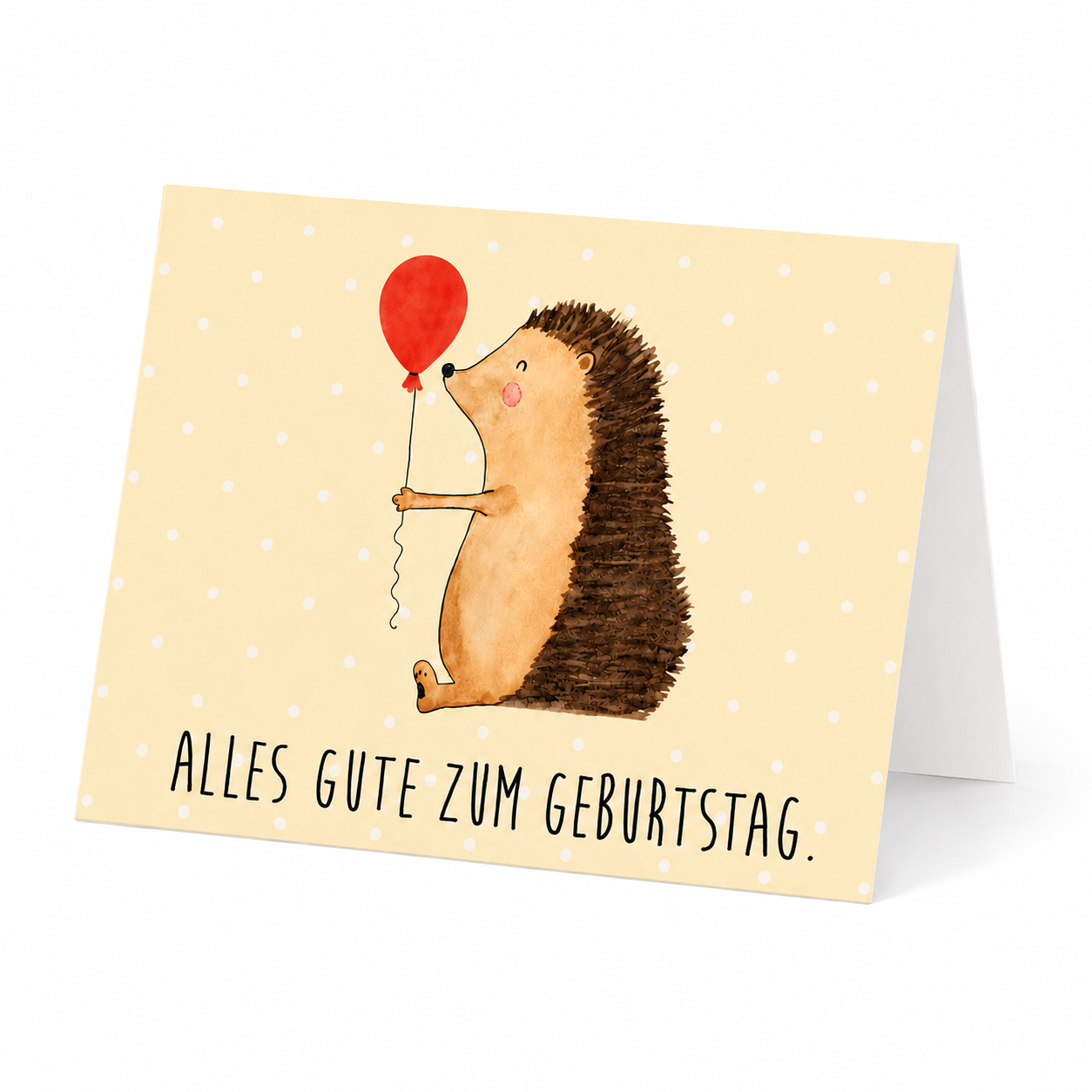 Ihre persönliche Grußkarte