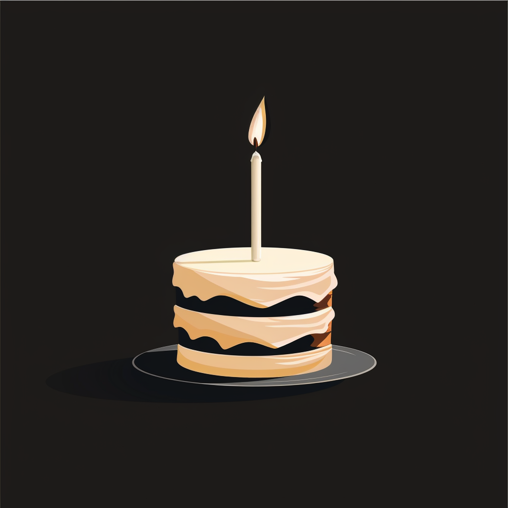 Ihre persönliche Grußkarte