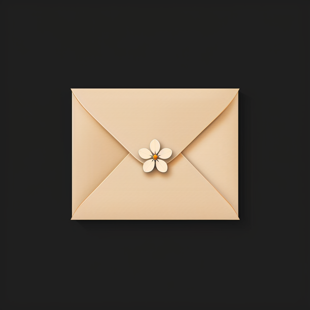 Ihre persönliche Grußkarte