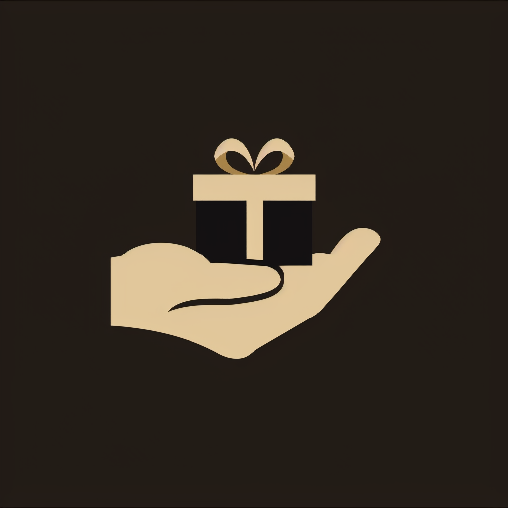 Ihre persönliche Grußkarte