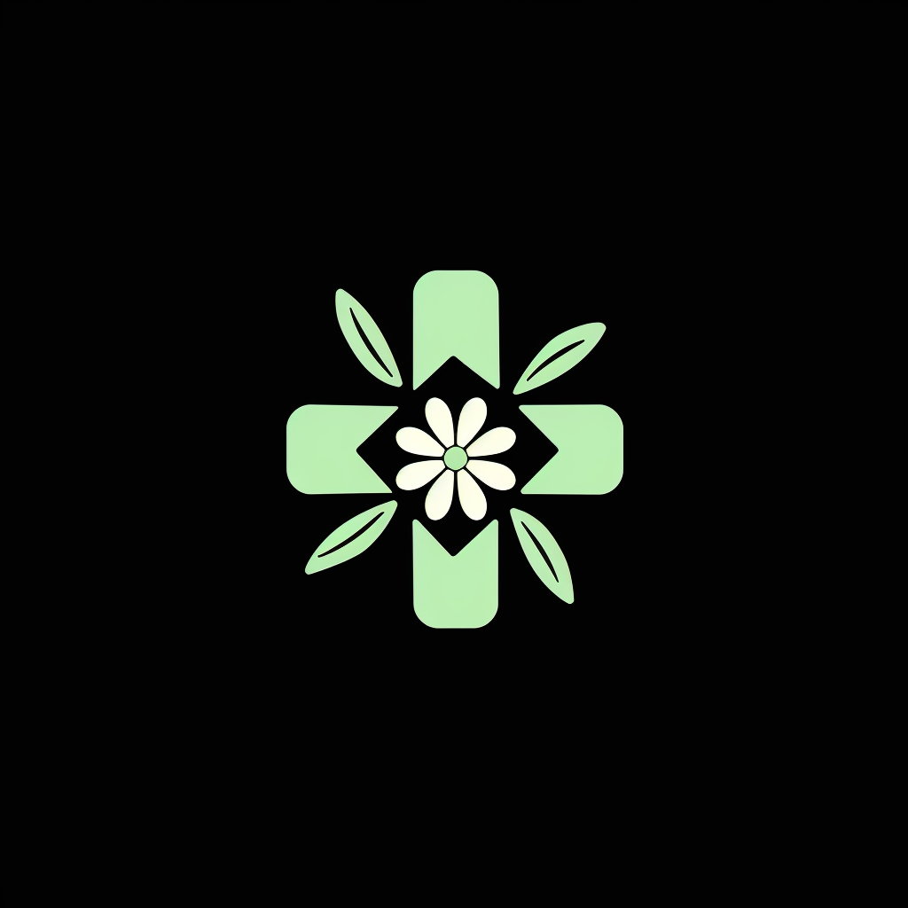 Ihre persönliche Grußkarte