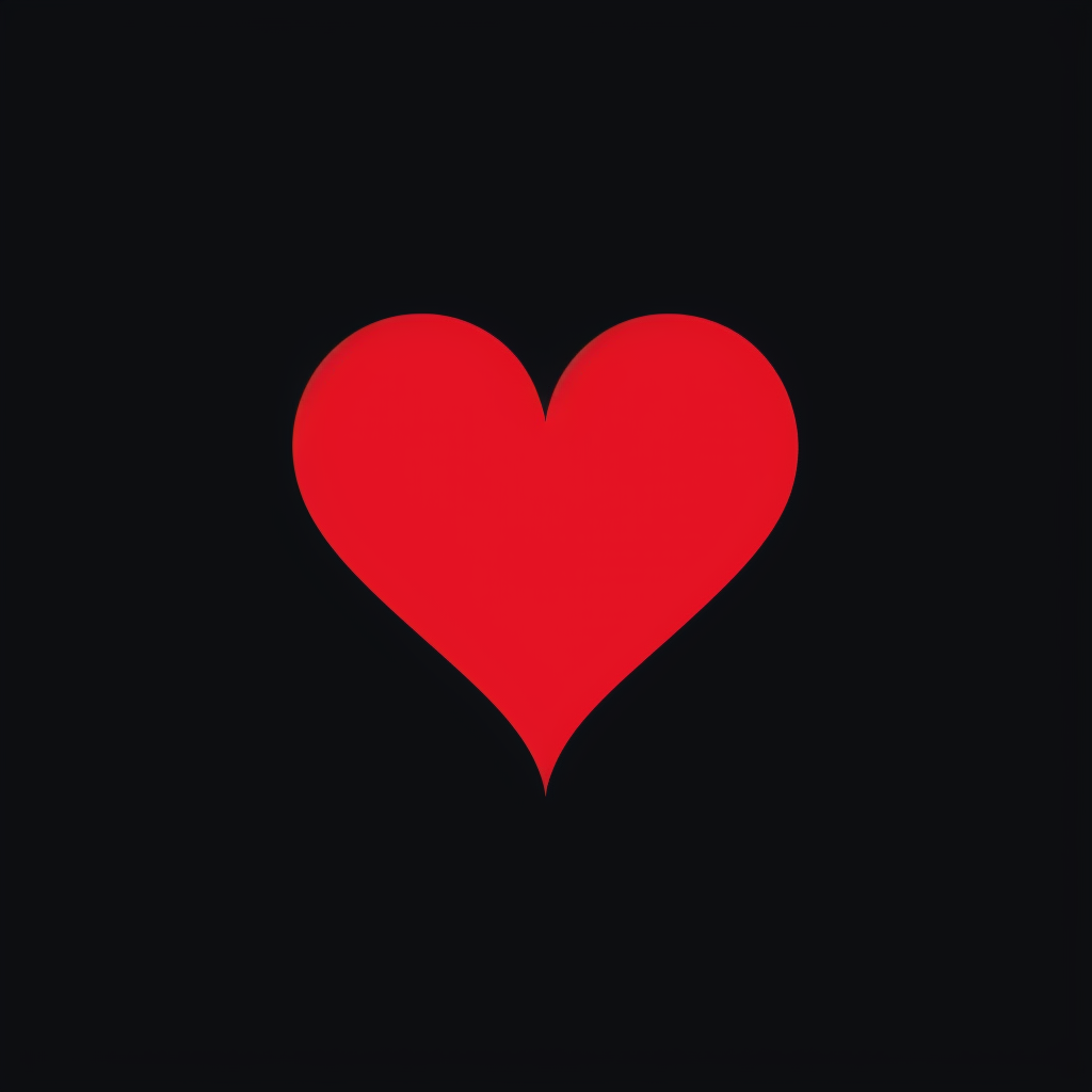 Ihre persönliche Grußkarte