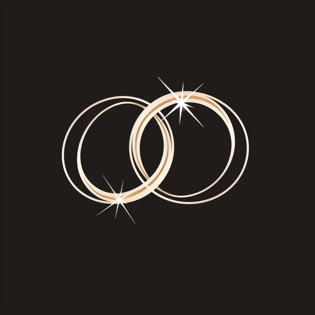 Ihre persönliche Grußkarte