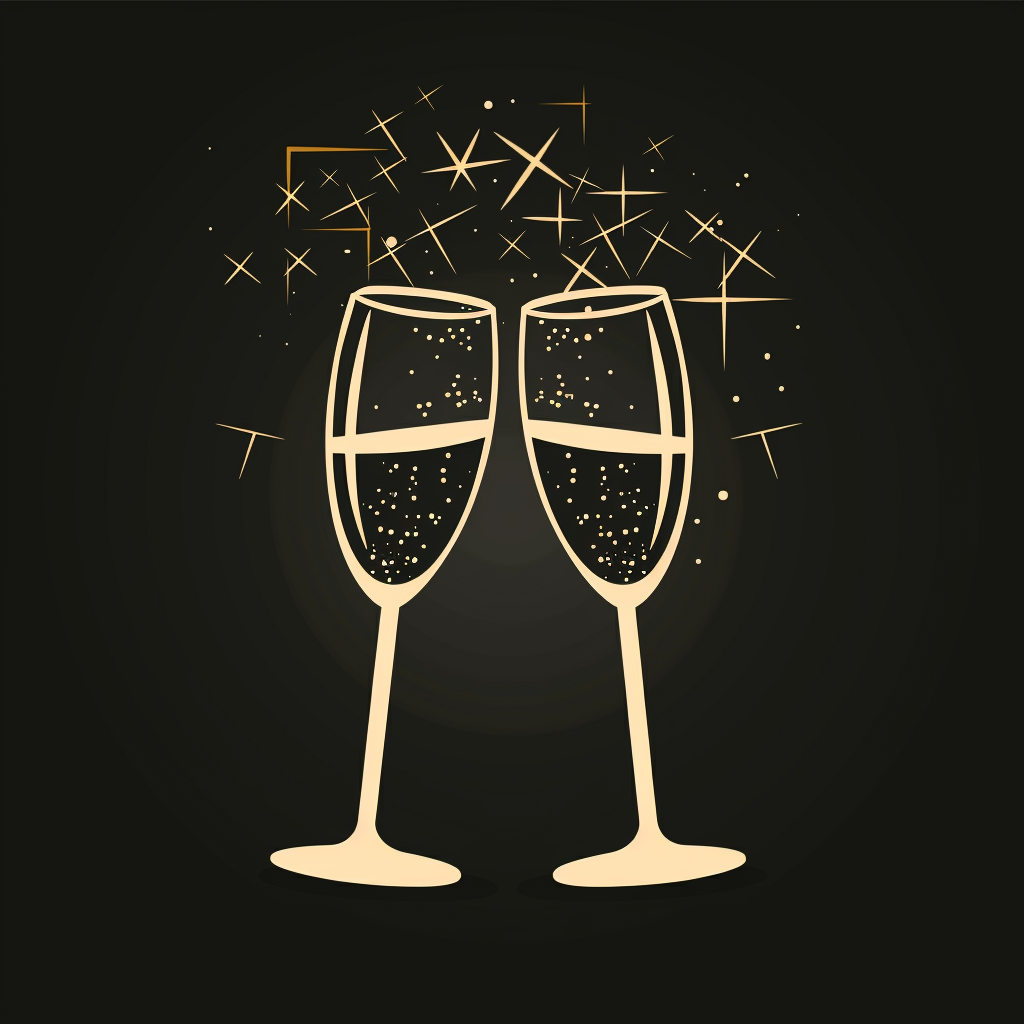 Ihre persönliche Grußkarte