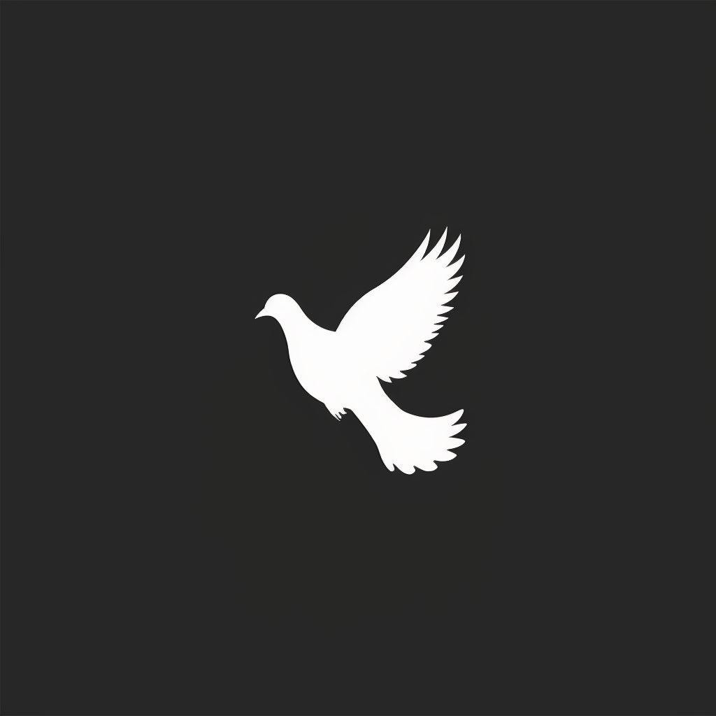 Ihre persönliche Grußkarte